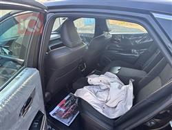 تويوتا كراون